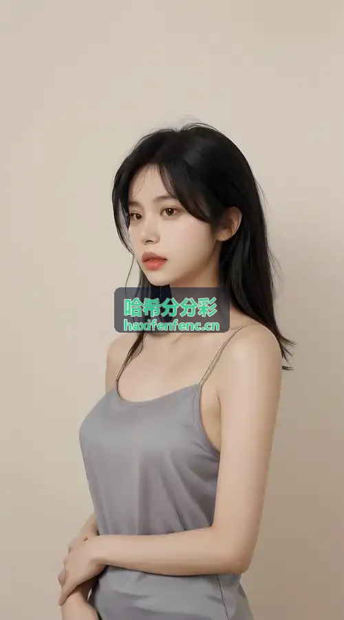 哈希分分彩全球全网节点同步监测图